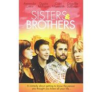 Sisters and Brothers