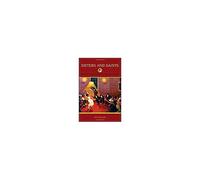 Sisters and Saints, Religion in American Life Ann Braude (Auteur)
