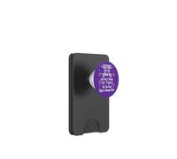 Sisters are Like Stars You Don't Always See Them Best Sister PopSockets PopWallet pour MagSafe
