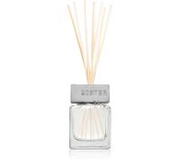 Sister's Aroma Amalfi Siesta diffuseur d'huiles essentielles 100 ml