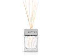 Sister's Aroma Amber diffuseur d'huiles essentielles 110 ml