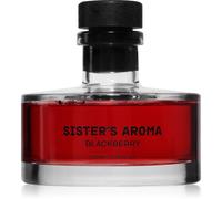 Sister's Aroma Home Fragrance Blackberry diffuseur d'huiles essentielles 110 ml