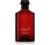 Sister's Aroma Home Fragrance Cherry Porn diffuseur d'huiles essentielles 200 ml