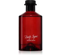 Sister's Aroma Home Fragrance Dirty Sugar diffuseur d'huiles essentielles 200 ml
