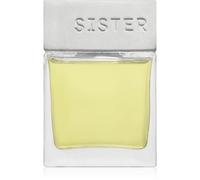 Sister's Aroma Home Fragrance Sparkling Mango diffuseur d'huiles essentielles 110 ml