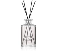Sister's Aroma Hotel Palo Santo diffuseur d'huiles essentielles avec recharge 250 ml