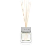 Sister's Aroma Lime + Patchouli diffuseur d'huiles essentielles 110 ml