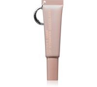 Sister's Aroma Lip Hydrater baume à lèvres teinté hydratant pour clés teinte Chocolatier 10 ml