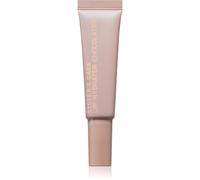 Sister's Aroma Lip Hydrater baume à lèvres teinté hydratant teinte Chocolatier 10 ml
