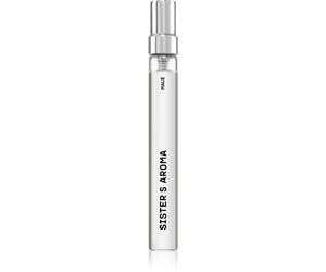 Sister's Aroma Male Eau de Parfum pour homme 10 ml