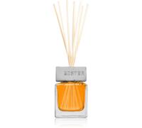 Sister's Aroma Mango diffuseur d'huiles essentielles 120 ml