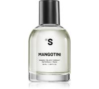 Sister's Aroma Mangotini Eau de Parfum mixte 50 ml