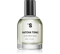 Sister's Aroma Matcha Tonic Eau de Parfum mixte 50 ml