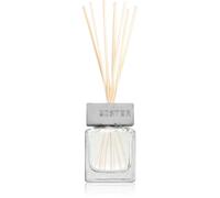 Sister's Aroma Orange & Honey diffuseur d'huiles essentielles 100 ml