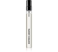 Sister's Aroma Perfumes Once Eau de Parfum mixte 10 ml