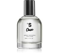 Sister's Aroma Perfumes Once Eau de Parfum mixte 50 ml