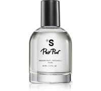 Sister's Aroma Perfumes Pur Pur Eau de Parfum mixte 50 ml