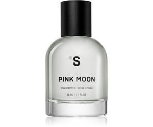 Sister's Aroma Pink Moon Eau de Parfum mixte 50 ml