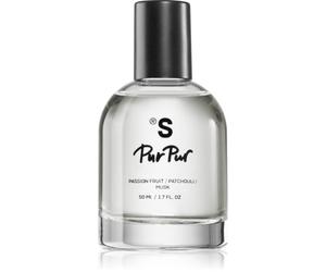 Sister's Aroma Pur Pur Eau de Parfum mixte 50 ml