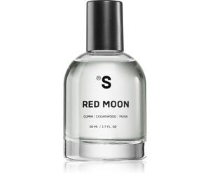 Sister's Aroma Red Moon Eau de Parfum mixte 50 ml