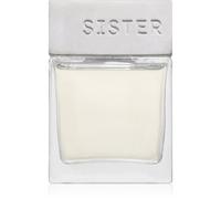 Sister's Aroma Salted Butter Croissant diffuseur d'huiles essentielles 110 ml