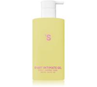 Sister's Aroma Smart Peony gel de toilette intime 250 ml