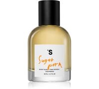 Sister's Aroma Sugar Porn Eau de Parfum pour femme 50 ml