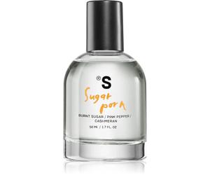 Sister's Aroma Sugar Porn Eau de Parfum pour femme 50 ml