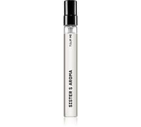 Sister's Aroma Tulip Me Eau de Parfum pour femme 10 ml
