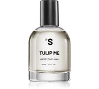 Sister's Aroma Tulip Me Eau de Parfum pour femme 50 ml