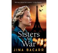 Sisters At War