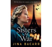 Sisters At War
