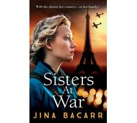 Sisters At War