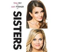 Sisters 2016 (DVD)