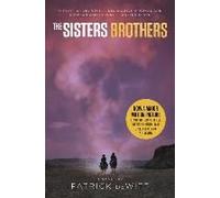 Sisters Brothers [Movie Tie-In], The
