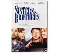 SISTERS & BROTHERS-VN G