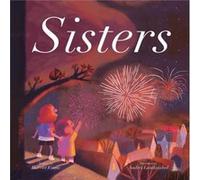 Sisters by Andres Landazabal Harriet Evans Andres Landazabal (Auteur)