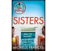 Sisters by Frances, Michelle [Paperback] NEUF