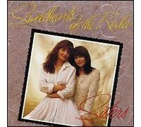 Sisters by Sweethearts of the Rodeo (1992-07-14)