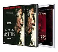 Sisters - Edition Collector E