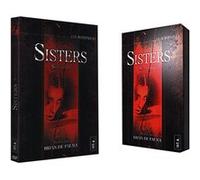 Sisters - Edition Collector G