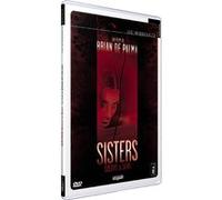 Sisters - Edition Pocket G
