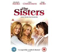 Sisters [Edizione: Regno Unito] [Import]