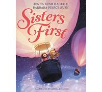 Sisters First