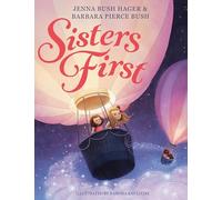 Sisters First