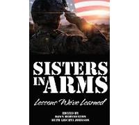 Sisters In Arms