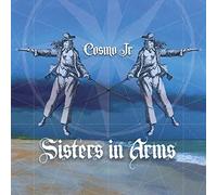 Sisters in Arms