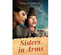 Sisters In Arms