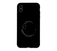 Sisters in Christ are Sisters for Life Coque pour iPhone XS Max
