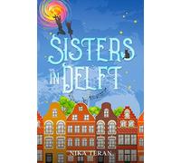 Sisters in Delft